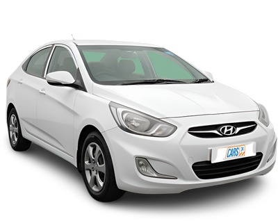 Hyundai Verna-img